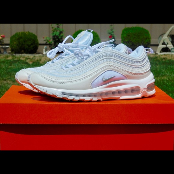 Air Max 97 44 bei idealo.de